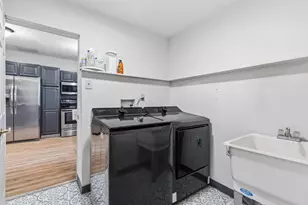 8 E Walnut St, Marengo, OH 43334 - Photo 13