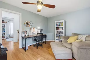 8 E Walnut St, Marengo, OH 43334 - Photo 27