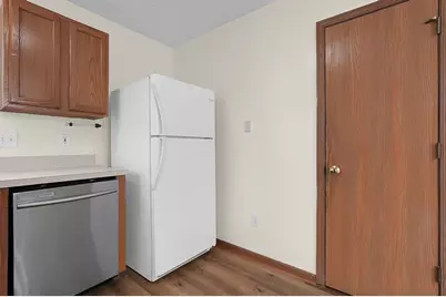 3479 Blendon Bend Way, Columbus, OH 43231 - Photo 13