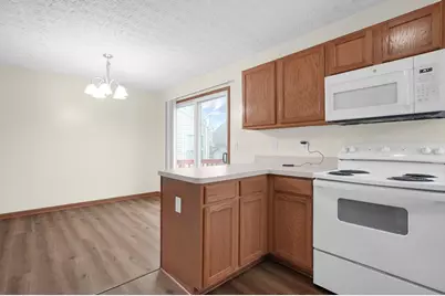 3479 Blendon Bend Way, Columbus, OH 43231 - Photo 29