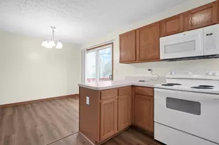 3479 Blendon Bend Way, Columbus, OH 43231 - Photo 29