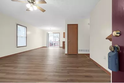 3479 Blendon Bend Way, Columbus, OH 43231 - Photo 5