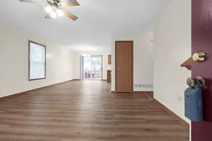 3479 Blendon Bend Way, Columbus, OH 43231 - Photo 5