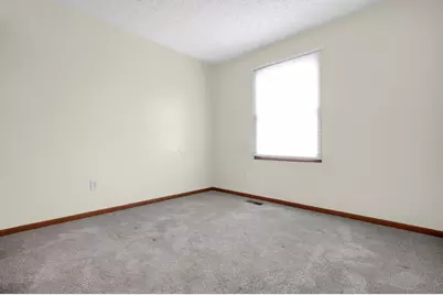 3479 Blendon Bend Way, Columbus, OH 43231 - Photo 21