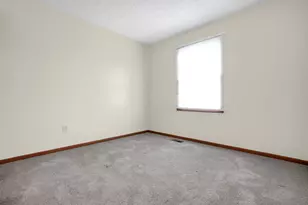 3479 Blendon Bend Way, Columbus, OH 43231 - Photo 21