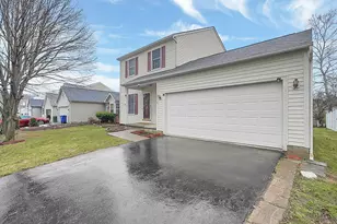 3479 Blendon Bend Way, Columbus, OH 43231 - Photo 3