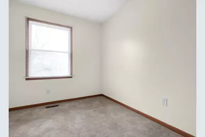 3479 Blendon Bend Way, Columbus, OH 43231 - Photo 23