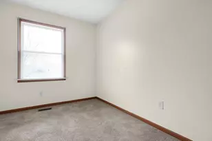 3479 Blendon Bend Way, Columbus, OH 43231 - Photo 23