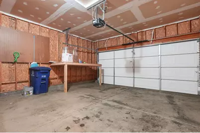 3479 Blendon Bend Way, Columbus, OH 43231 - Photo 25