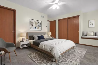 3479 Blendon Bend Way, Columbus, OH 43231 - Photo 19