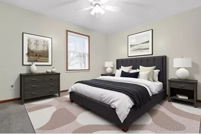 3479 Blendon Bend Way, Columbus, OH 43231 - Photo 17