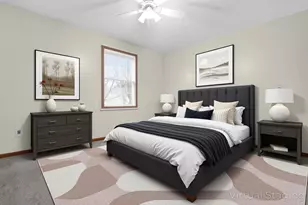 3479 Blendon Bend Way, Columbus, OH 43231 - Photo 17