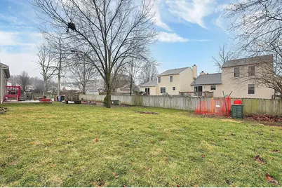 3479 Blendon Bend Way, Columbus, OH 43231 - Photo 27