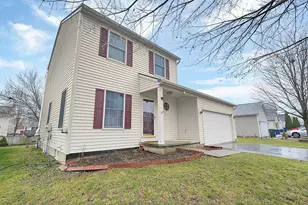 3479 Blendon Bend Way, Columbus, OH 43231 - Photo 1