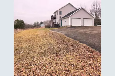 141 Meadowpark Drive, Cambridge, OH 43725 - Photo 5