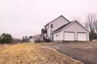 141 Meadowpark Dr, Cambridge, OH 43725 - Photo 5