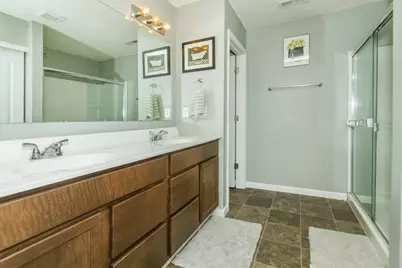 7541 Twisted Bark Drive, Canal Winchester, OH 43110 - Photo 19