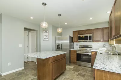 7541 Twisted Bark Drive, Canal Winchester, OH 43110 - Photo 7