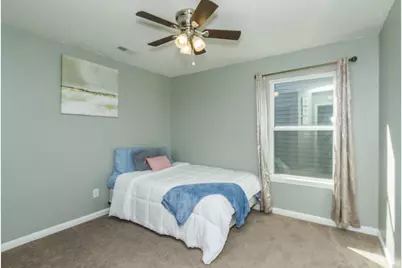 7541 Twisted Bark Drive, Canal Winchester, OH 43110 - Photo 27