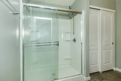 7541 Twisted Bark Drive, Canal Winchester, OH 43110 - Photo 21