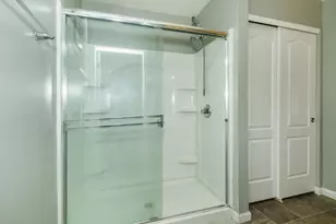 7541 Twisted Bark Dr, Canal Winchester, OH 43110 - Photo 21