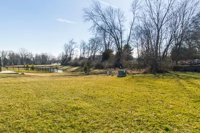 7541 Twisted Bark Drive, Canal Winchester, OH 43110 - Photo 31