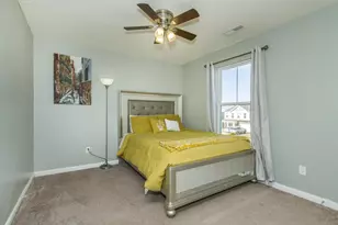 7541 Twisted Bark Dr, Canal Winchester, OH 43110 - Photo 25