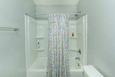 7541 Twisted Bark Drive, Canal Winchester, OH 43110 - Photo 23