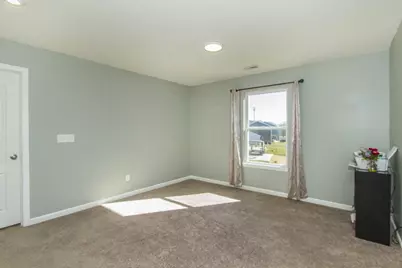 7541 Twisted Bark Drive, Canal Winchester, OH 43110 - Photo 15