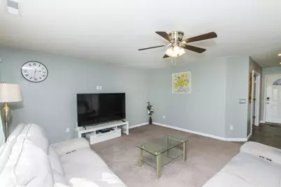 7541 Twisted Bark Drive, Canal Winchester, OH 43110 - Photo 11