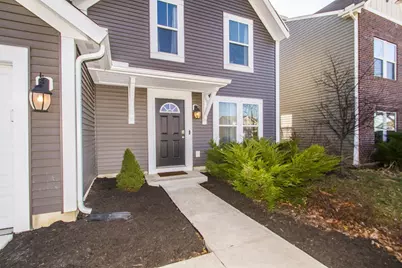 7541 Twisted Bark Drive, Canal Winchester, OH 43110 - Photo 5