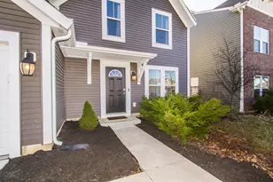 7541 Twisted Bark Dr, Canal Winchester, OH 43110 - Photo 5