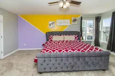 7541 Twisted Bark Drive, Canal Winchester, OH 43110 - Photo 17