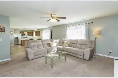 7541 Twisted Bark Drive, Canal Winchester, OH 43110 - Photo 9