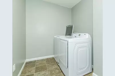 7541 Twisted Bark Drive, Canal Winchester, OH 43110 - Photo 29