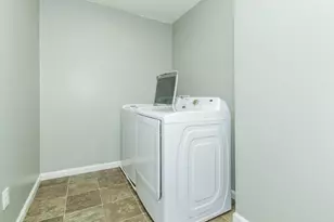 7541 Twisted Bark Dr, Canal Winchester, OH 43110 - Photo 29