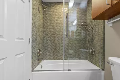 112 E Mound Street #1, Columbus, OH 43215 - Photo 23