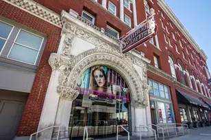 112 E Mound St, Columbus, OH 43215 - Photo 55