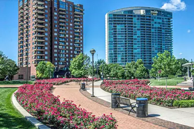 112 E Mound Street #1, Columbus, OH 43215 - Photo 59