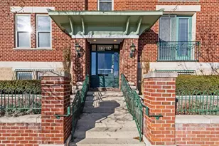 112 E Mound St, Columbus, OH 43215 - Photo 1
