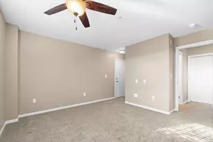 112 E Mound St, Columbus, OH 43215 - Photo 27