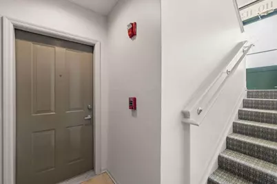 112 E Mound Street #1, Columbus, OH 43215 - Photo 35