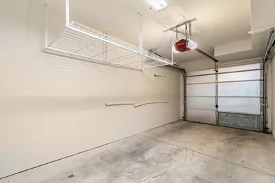 112 E Mound Street #1, Columbus, OH 43215 - Photo 31