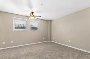 112 E Mound St, Columbus, OH 43215 - Photo 25