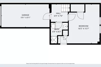 112 E Mound Street #1, Columbus, OH 43215 - Photo 49