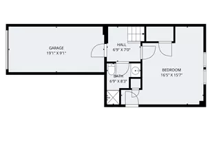 112 E Mound St, Columbus, OH 43215 - Photo 49