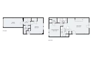 112 E Mound St, Columbus, OH 43215 - Photo 47