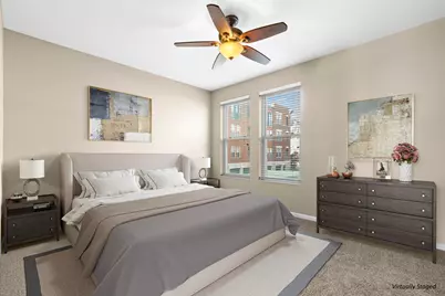 112 E Mound Street #1, Columbus, OH 43215 - Photo 17