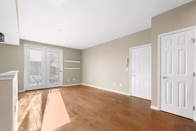 112 E Mound Street #1, Columbus, OH 43215 - Photo 5