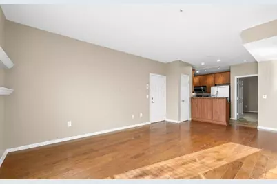 112 E Mound Street #1, Columbus, OH 43215 - Photo 7